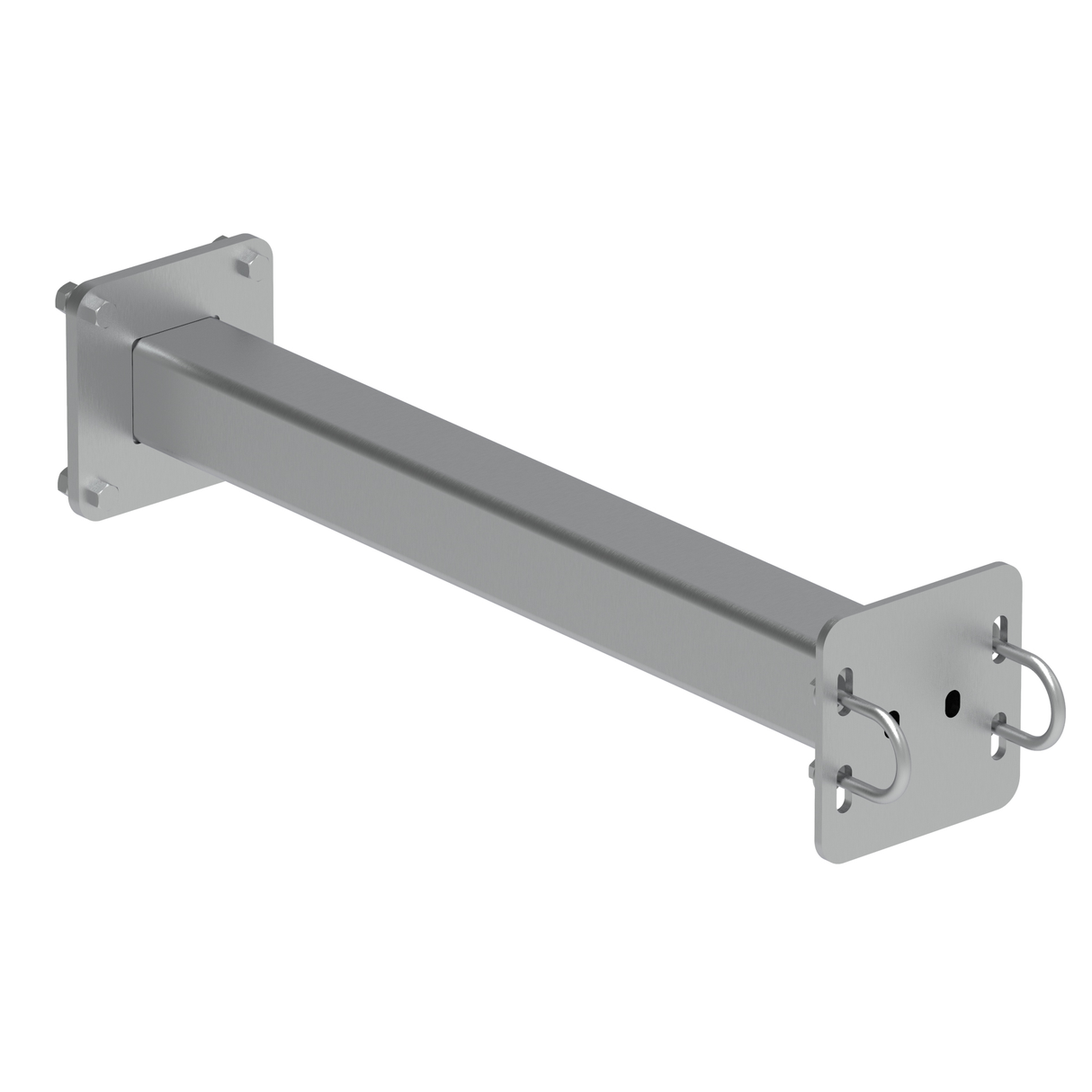 CommScope-MC-SA40-B.png