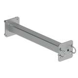 CommScope-MC-SA40-B.png