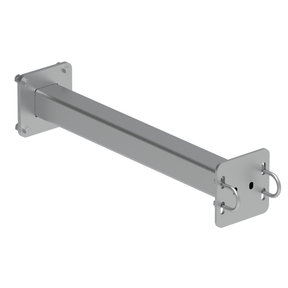 CommScope-MC-SA40-B.png