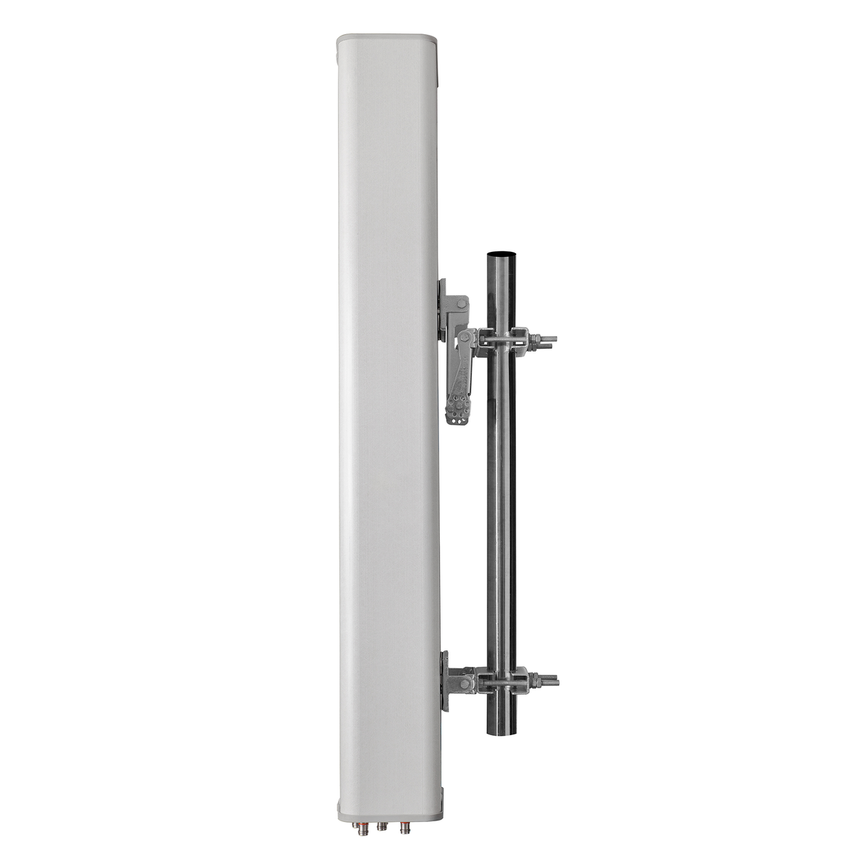 CommScope-R2HH-6533A-R5-img.png