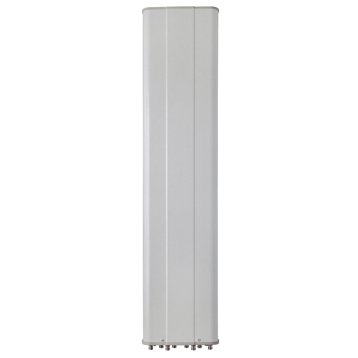 CommScope-R2HH-6533A-R5-img2.png