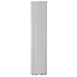 CommScope-R2HH-6533A-R5-img2.png