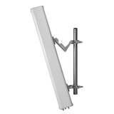 CommScope-R2HH-6533A-R5.png