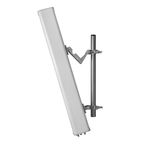 CommScope-R2HH-6533A-R5.png