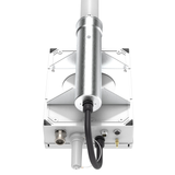 CommScope-UNA008R-V2-img.png