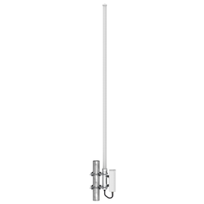 CommScope-UNA008R-V2.png