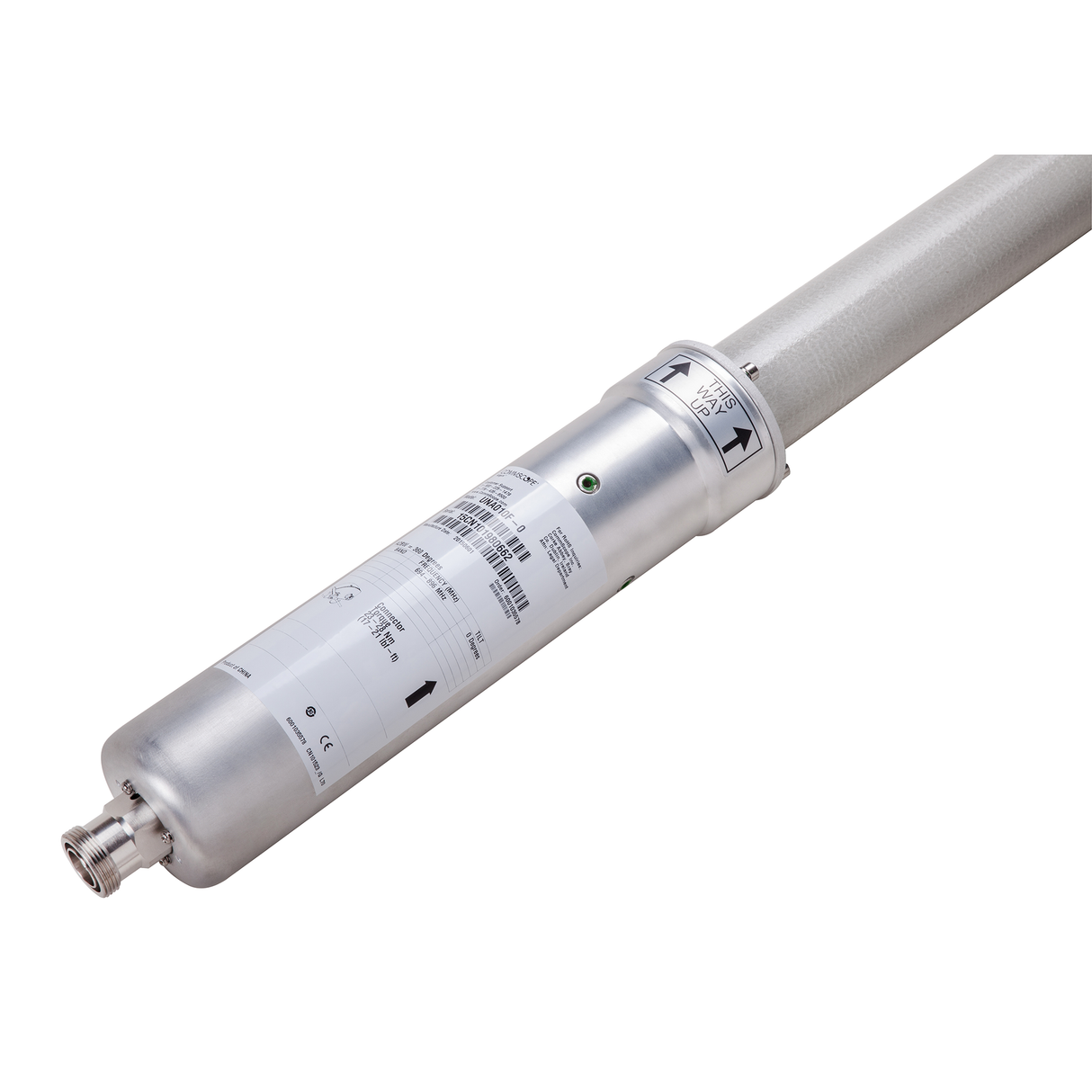 CommScope-UNA010F-0-V2-2.png