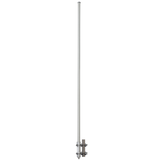 CommScope-UNA010F-0-V2.png