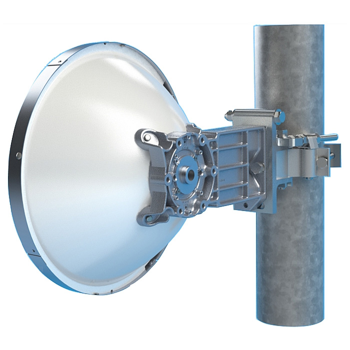 CommScope-VHLPX1-18-2WHF.png