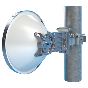 CommScope-VHLPX1-18-2WHF.png