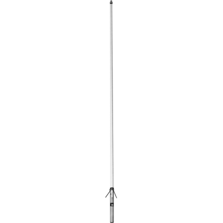 Commander Technologies 455-8N