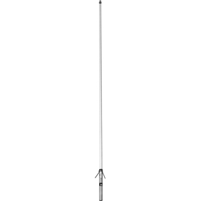 Commander Technologies 455-7N