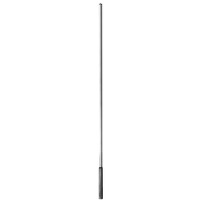 Commander Technologies 1106-4