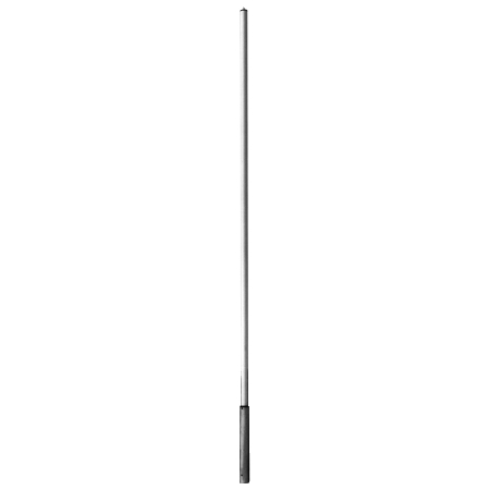 Commander Technologies 1106-4