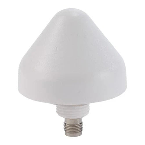 Commscope OC-101355-00