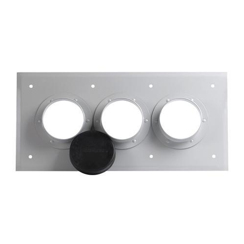 Commscope 204673-3