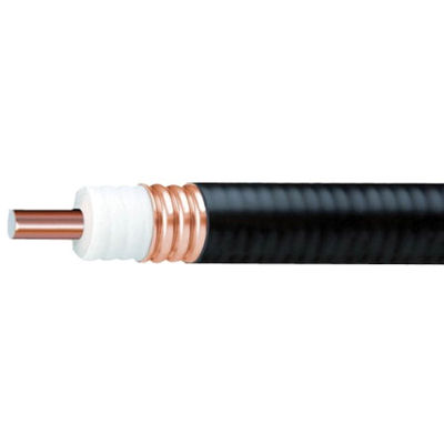 Commscope-AVA5P-50-C.png