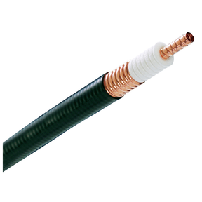 Commscope-AVA7-5085.png