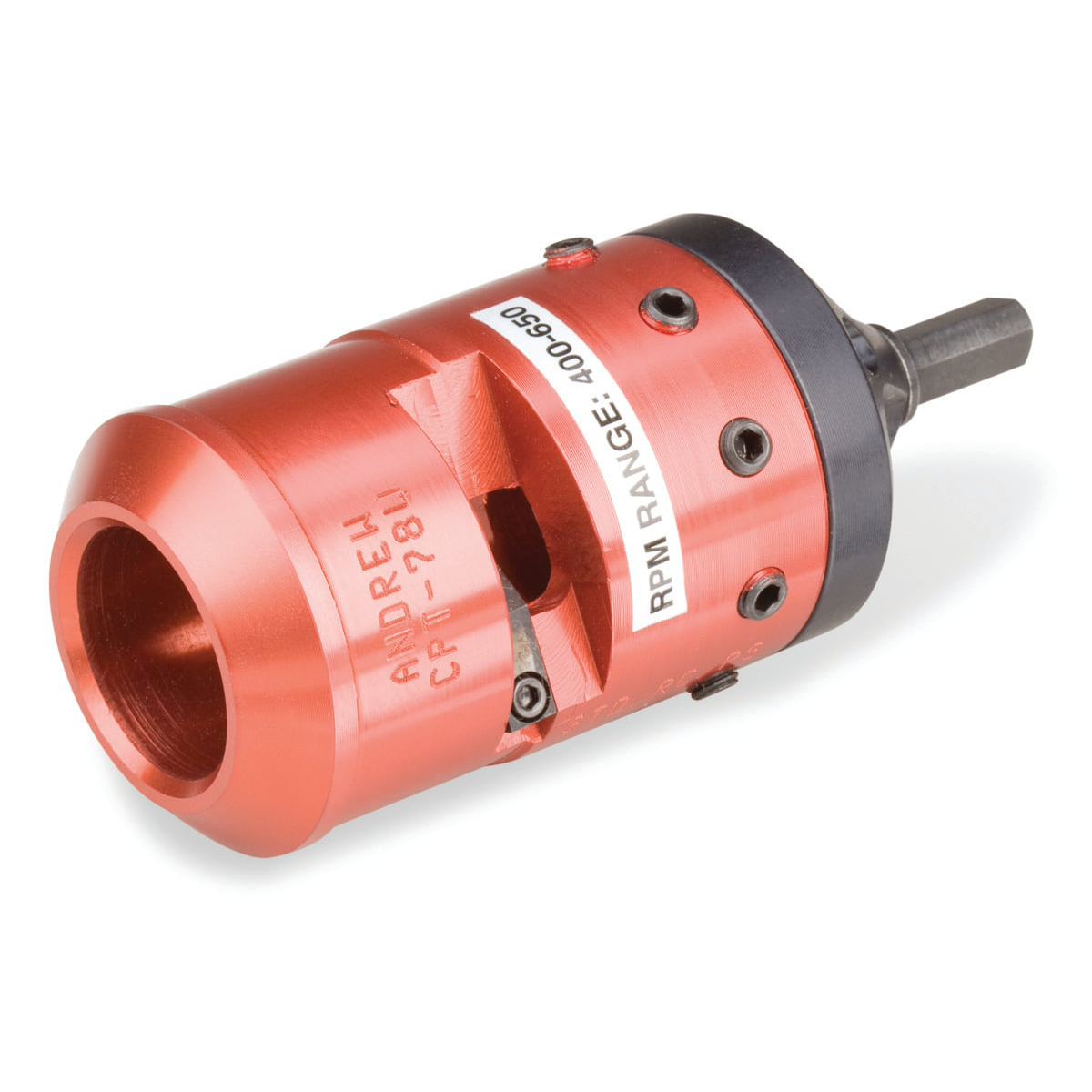 Commscope-CPT-L4ARC1.png