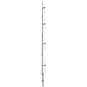 Commscope-DB224e.png
