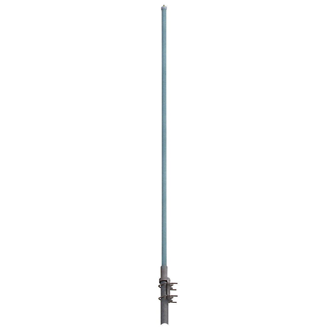 Commscope-DB589-Y.png