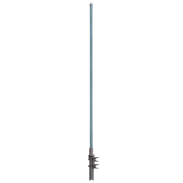 Commscope-DB589-Y.png