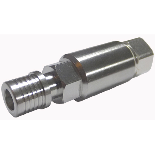 Commscope-F1TQM-HC.png