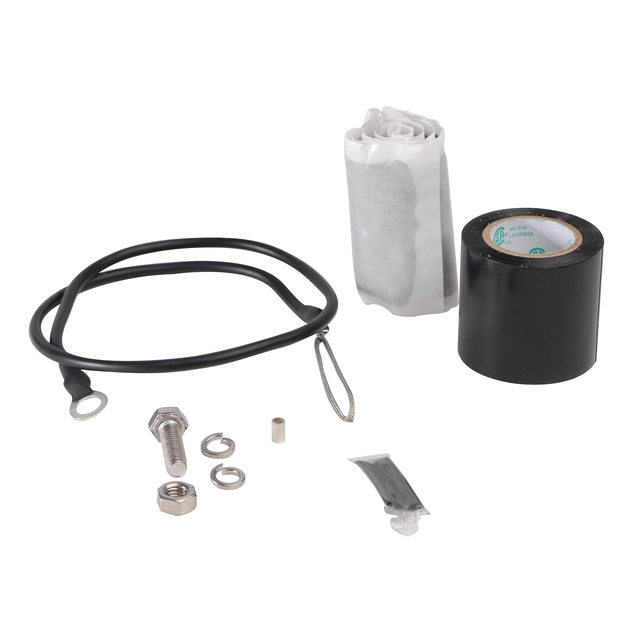 Commscope-GK-SUNV10.png