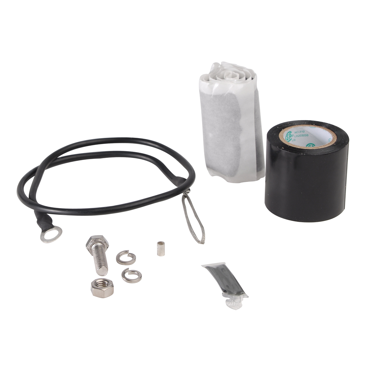 Commscope-GK-SUNV82.png
