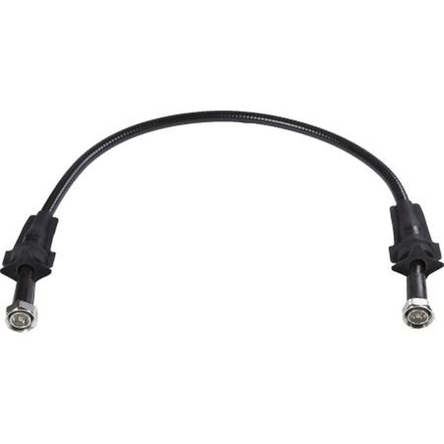 Commscope-L4-HMDM-40-D.png