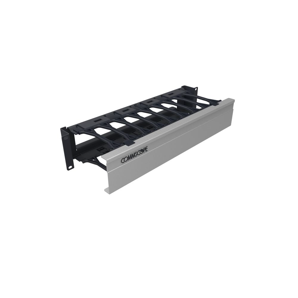 Commscope 760172916