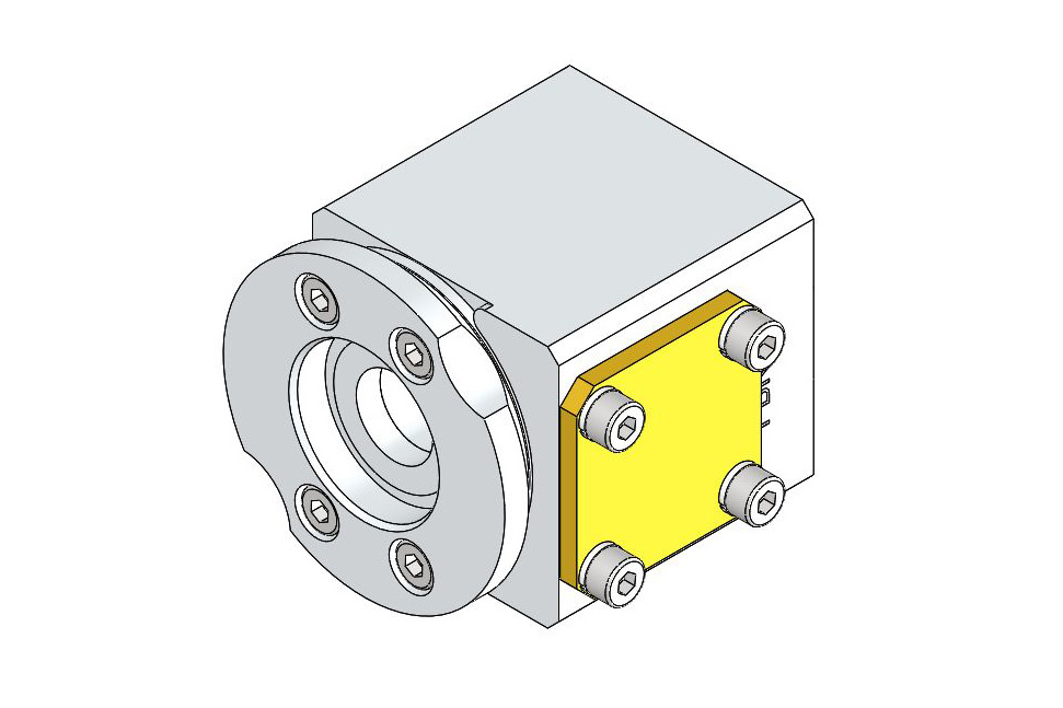 Commscope VTRANSKA-6W-6