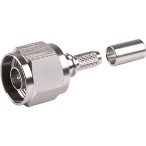 Commscope 240BPNM-C-CR