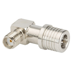 Commscope CA-SFQMR.jpg