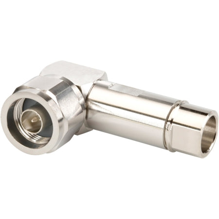 Commscope L2TNR-PL