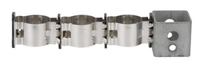 Commscope SSH-114-3 (1-1/4