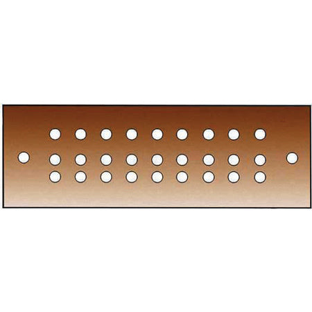 Commscope 294800