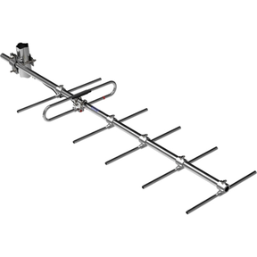 Comprod 290-70-HDEB-5