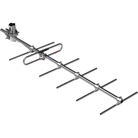 Comprod 290-70-HDEB-5