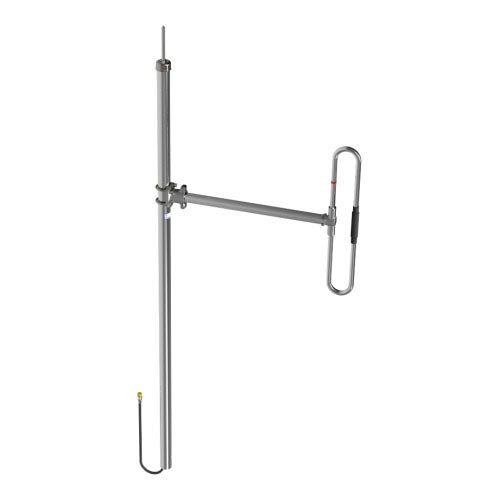 Comprod Communications 871F-70-2TM-1/2
