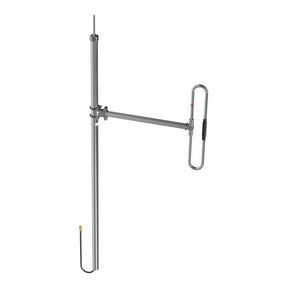 Comprod Communications 871F-70-2TM-1/2