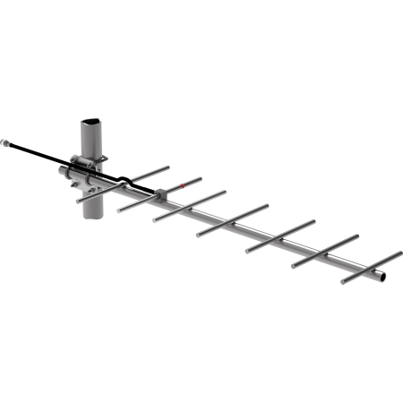 Comprod Communications 983-70