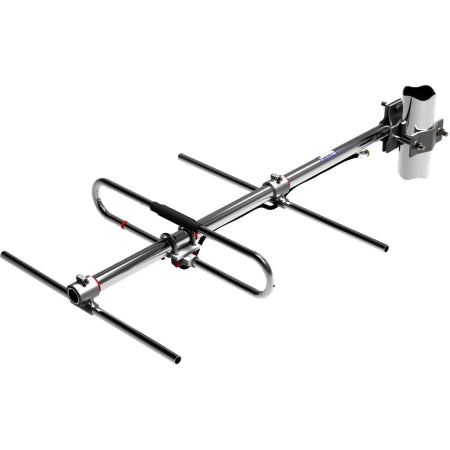 Comprod Incorporated 295-70-1