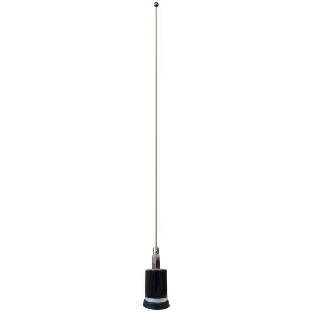 Comprod_577-75R34.png