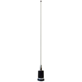 Comprod_577-75R34.png