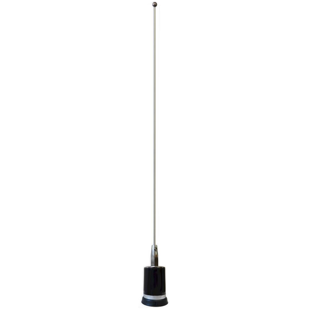 Comprod_577-75R34.png
