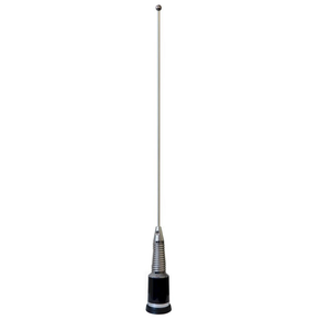 Comprod_577-75SR48.png