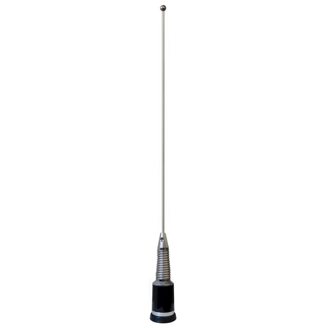 Comprod_577-75SR48.png