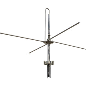 Commscope DB201
