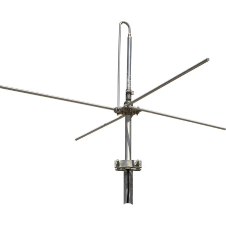 Commscope DB201